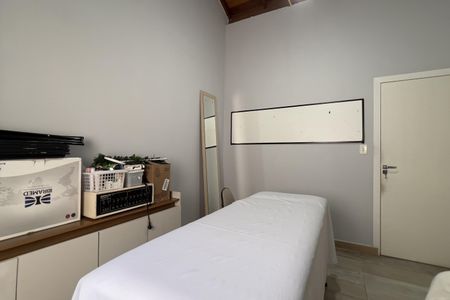 Casa para alugar com 70m², 2 quartos e sem vagaQuarto