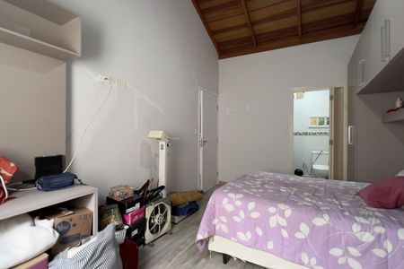 Casa para alugar com 70m², 2 quartos e sem vagaSuíte