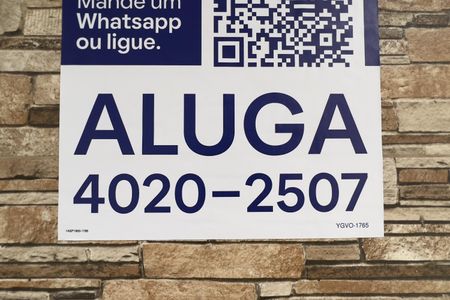 Casa para alugar com 70m², 2 quartos e sem vagaYGVO-1765