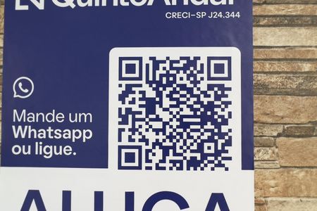 Casa para alugar com 70m², 2 quartos e sem vagaYGVO-1765