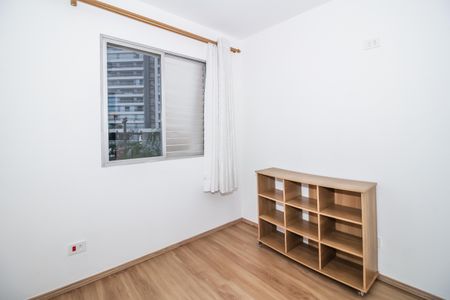 Quarto de apartamento à venda com 1 quarto, 55m² em Alto da Lapa, São Paulo
