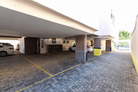 Apartamento à venda com 120m², 3 quartos e 1 vagaGaragem
