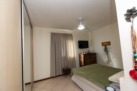 Apartamento à venda com 120m², 3 quartos e 1 vagaQuarto 1