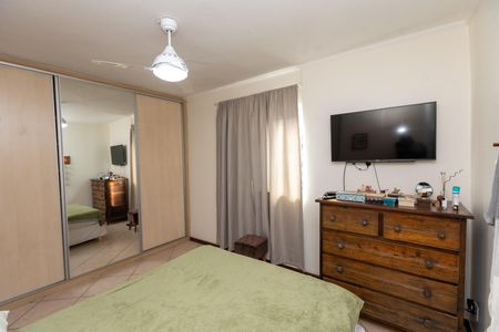 Apartamento à venda com 120m², 3 quartos e 1 vagaQuarto 1