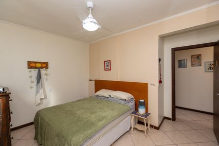 Apartamento à venda com 120m², 3 quartos e 1 vagaQuarto 1