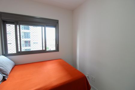 Apartamento à venda com 55m², 2 quartos e 1 vagaQuarto 1
