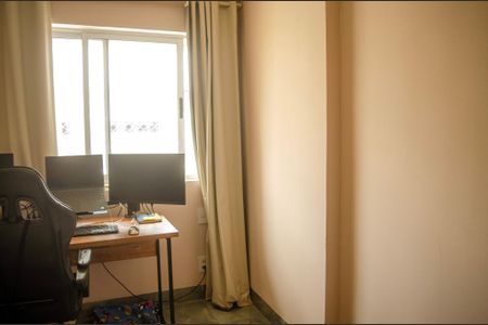 Apartamento para alugar com 62m², 2 quartos e 1 vaga