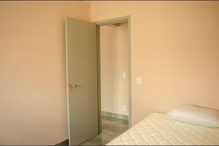 Apartamento para alugar com 62m², 2 quartos e 1 vaga