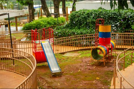 Apartamento para alugar com 62m², 2 quartos e 1 vaga