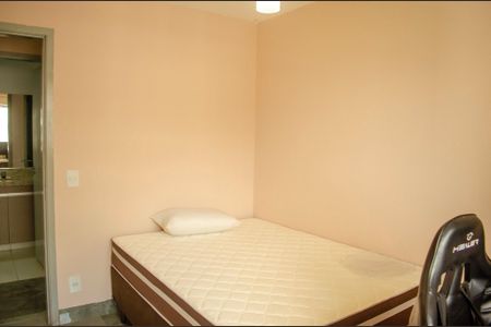 Apartamento para alugar com 62m², 2 quartos e 1 vaga