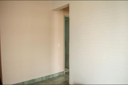 Apartamento para alugar com 2 quartos, 62m² em São Francisco, Goiânia
