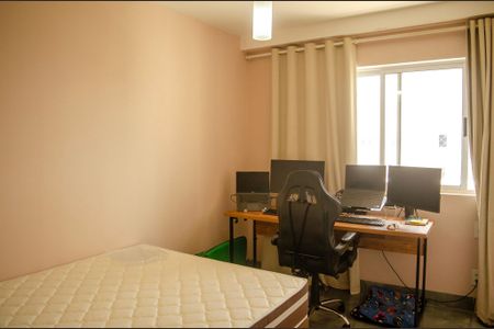 Apartamento para alugar com 62m², 2 quartos e 1 vaga