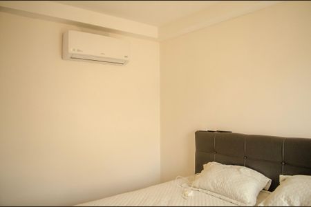 Apartamento para alugar com 62m², 2 quartos e 1 vaga