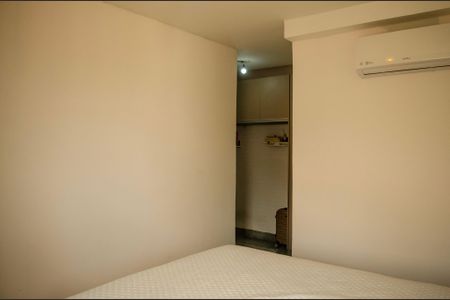 Apartamento para alugar com 62m², 2 quartos e 1 vaga