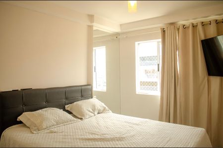 Apartamento para alugar com 62m², 2 quartos e 1 vaga