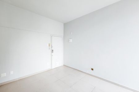 Studio de kitnet/studio para alugar com 1 quarto, 40m² em Lapa, Rio de Janeiro
