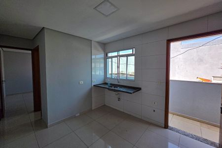 Casa para alugar com 1 quarto, 35m² em Vila Bancaria, São Paulo