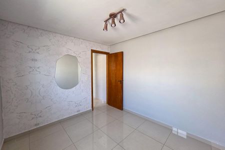 Casa para alugar com 1 quarto, 35m² em Vila Bancaria, São Paulo