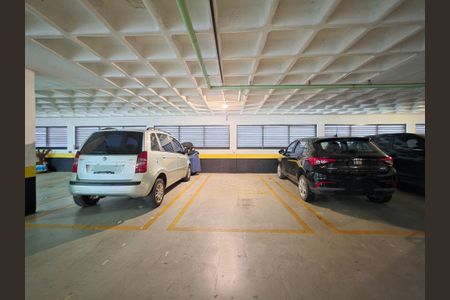 Apartamento à venda com 167m², 4 quartos e 3 vagasGaragens 