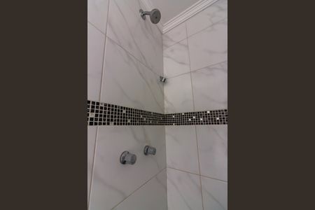 Apartamento à venda com 48m², 2 quartos e 1 vagaBanheiro