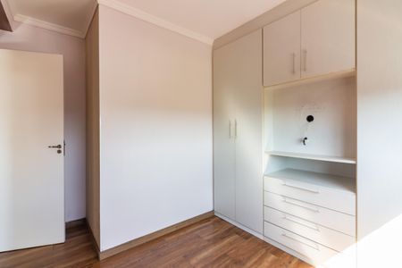 Quarto 1 de apartamento à venda com 2 quartos, 48m² em Santa Maria, Osasco