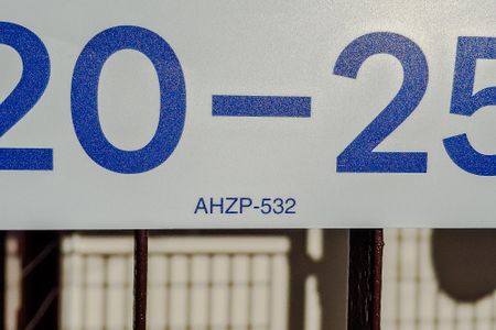 Apartamento para alugar com 118m², 3 quartos e 2 vagas Apartamento para alugar com 118m², 3 quartos e 2 vagasAHZP-532