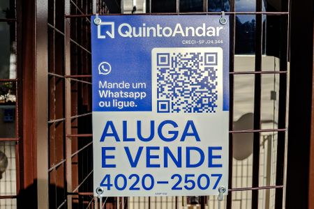 Apartamento para alugar com 118m², 3 quartos e 2 vagas Apartamento para alugar com 118m², 3 quartos e 2 vagasPlaquinha