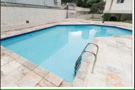 Apartamento à venda com 116m², 3 quartos e 2 vagasFoto 13