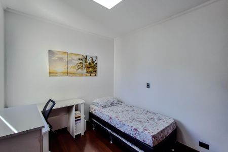Apartamento para alugar com 118m², 3 quartos e 2 vagas Apartamento para alugar com 118m², 3 quartos e 2 vagasQuarto 1