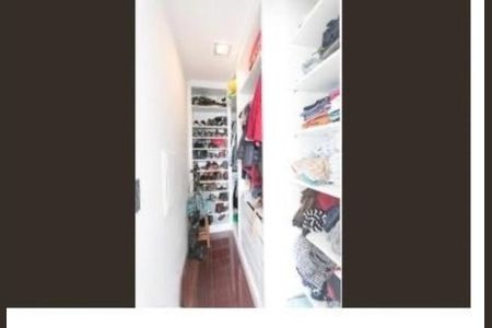 Foto 06 de apartamento à venda com 3 quartos, 116m² em Jardim Vila Mariana, São Paulo