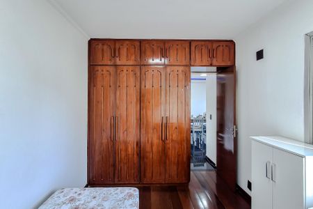 Apartamento para alugar com 118m², 3 quartos e 2 vagas Apartamento para alugar com 118m², 3 quartos e 2 vagasQuarto 1
