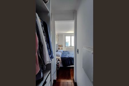 Apartamento para alugar com 118m², 3 quartos e 2 vagas Apartamento para alugar com 118m², 3 quartos e 2 vagasSuíte
