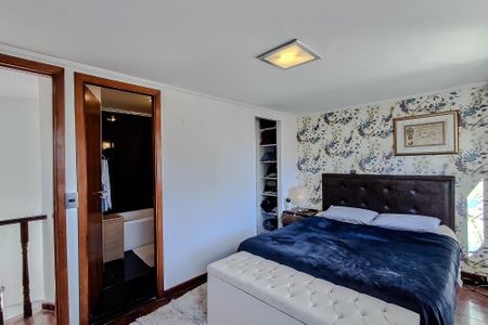 Apartamento para alugar com 118m², 3 quartos e 2 vagas Apartamento para alugar com 118m², 3 quartos e 2 vagasSuíte
