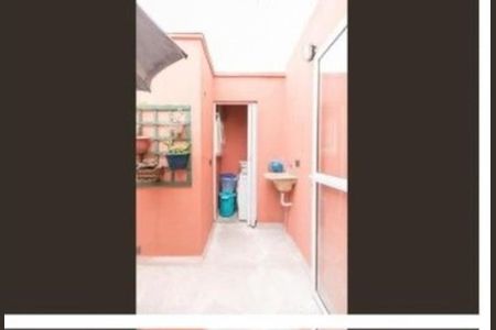 Foto 10 de apartamento à venda com 3 quartos, 116m² em Jardim Vila Mariana, São Paulo