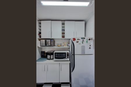 Apartamento para alugar com 118m², 3 quartos e 2 vagas Apartamento para alugar com 118m², 3 quartos e 2 vagasCozinha