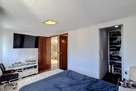 Apartamento para alugar com 118m², 3 quartos e 2 vagas Apartamento para alugar com 118m², 3 quartos e 2 vagasSuíte