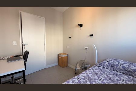 Apartamento à venda com 54m², 2 quartos e 1 vagaFoto 19