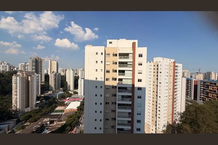 Apartamento à venda com 54m², 2 quartos e 1 vagaFoto 06