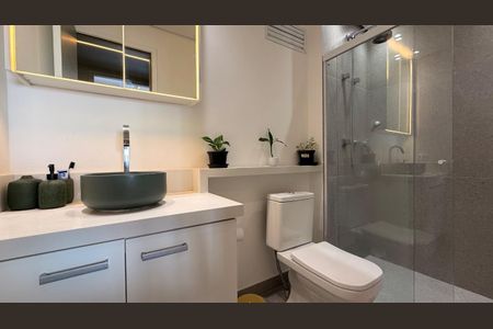 Apartamento à venda com 54m², 2 quartos e 1 vagaFoto 13