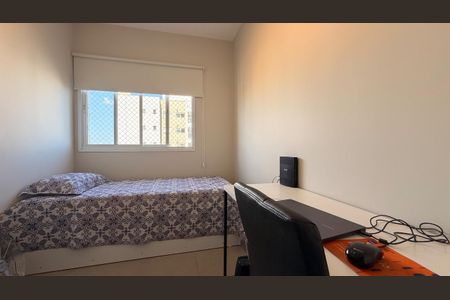 Apartamento à venda com 54m², 2 quartos e 1 vagaFoto 18