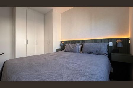Apartamento à venda com 54m², 2 quartos e 1 vagaFoto 16