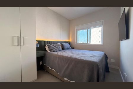 Apartamento à venda com 54m², 2 quartos e 1 vagaFoto 15