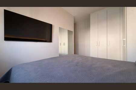 Apartamento à venda com 54m², 2 quartos e 1 vagaFoto 17