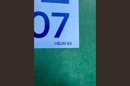 Casa à venda com 220m², 2 quartos e 4 vagasCodigo Quinto Andar