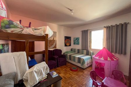 Quarto de casa à venda com 2 quartos, 220m² em Parque Bristol, São Paulo