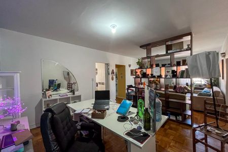 Casa à venda com 220m², 2 quartos e 4 vagasSala de Jantar