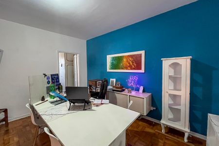 Sala de Jantar de casa à venda com 2 quartos, 220m² em Parque Bristol, São Paulo