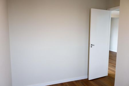 Apartamento à venda com 48m², 2 quartos e 1 vaga Apartamento à venda com 48m², 2 quartos e 1 vagaQuarto 2