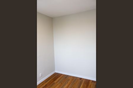 Apartamento à venda com 48m², 2 quartos e 1 vaga Apartamento à venda com 48m², 2 quartos e 1 vagaQuarto 2