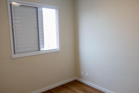 Apartamento à venda com 48m², 2 quartos e 1 vaga Apartamento à venda com 48m², 2 quartos e 1 vagaQuarto 2